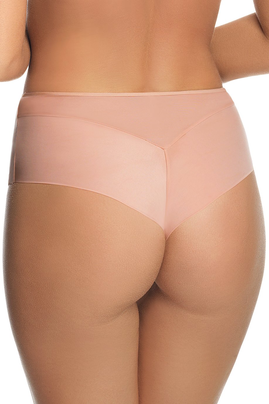K553 Rose-BEI K553 Rose-BEI