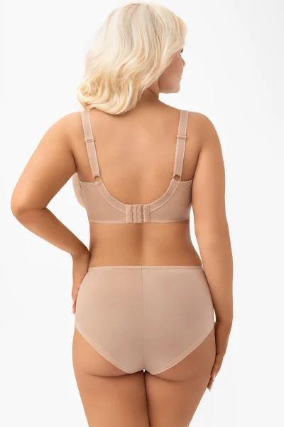 Kalhotky Lotta - Béžová