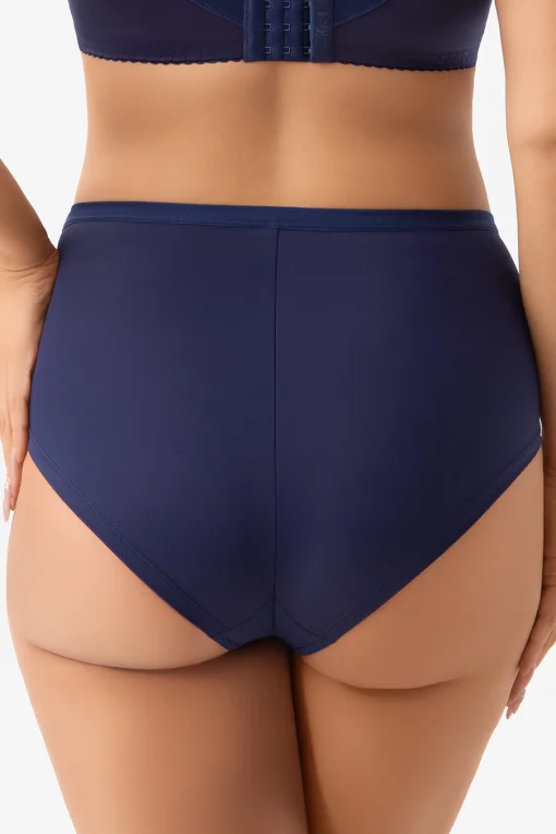Kalhotky Desire