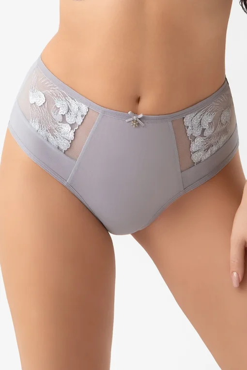 Brazilky Elsa