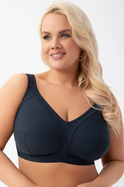 K973 Nela-