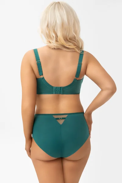 Nevyztužená podprsenka Kate