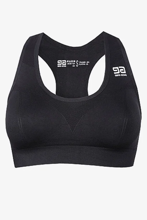 Sportovní top Sport Bra