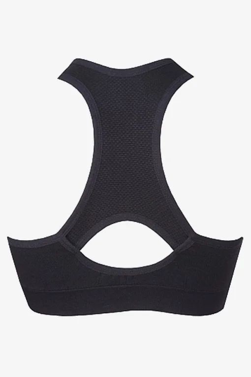 Sportovní top Sport Bra