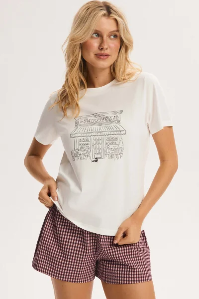 Emma - bavlna-CRE