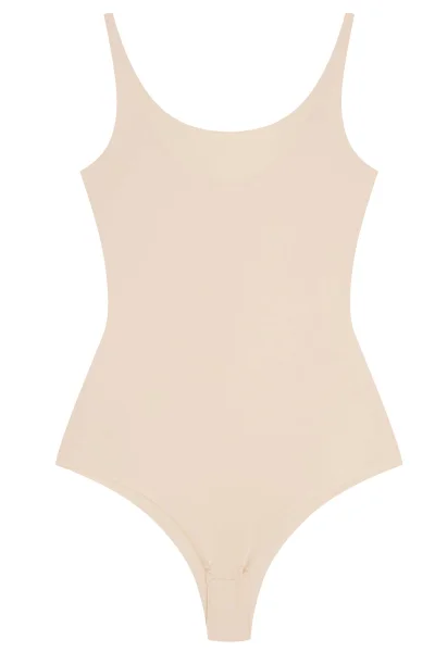 Dámské body Byte - Tělová