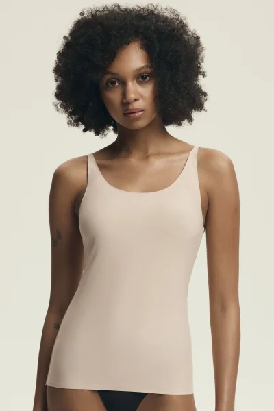 Košilka Byte - Tělová