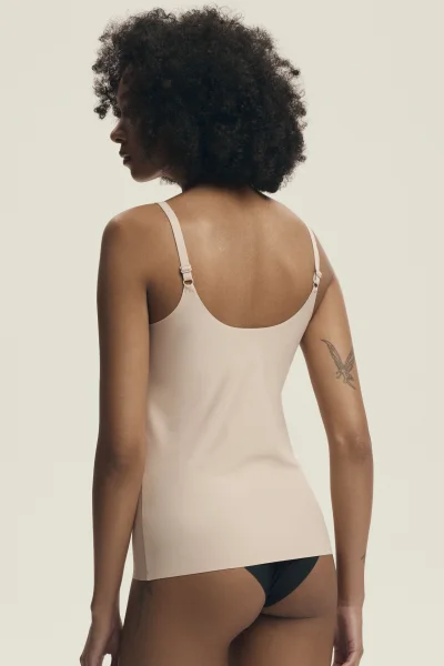 Košilka Byte - Tělová