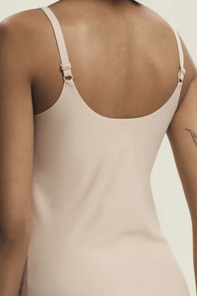 Košilka Byte - Tělová