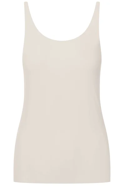 Košilka Byte - Tělová