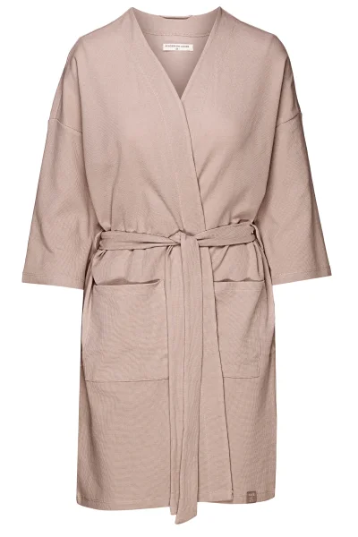 Dámský župan Nilsa - Písková