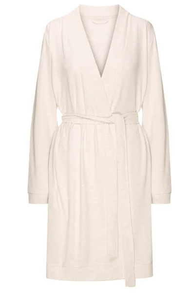 Dámský župan Boar - Písková