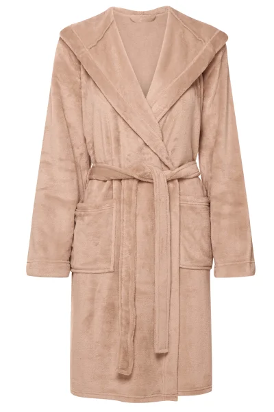 Dámský župan Brid - Písková