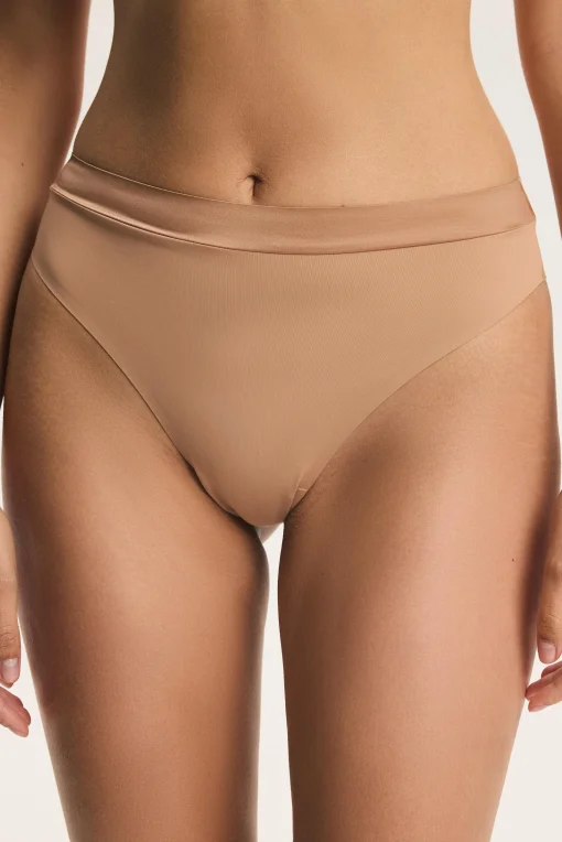 Tanga Merle - neviditelné pod oblečením