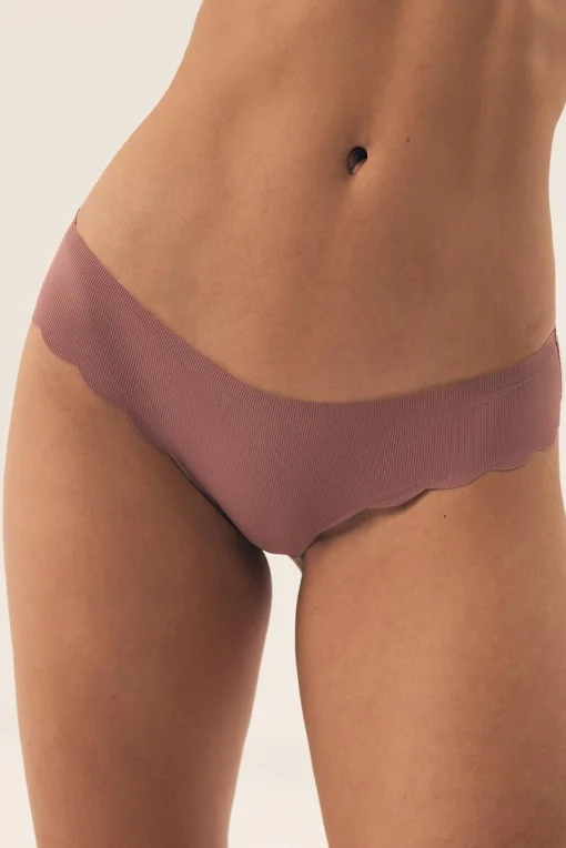 3 PACK tangá 42843-K001