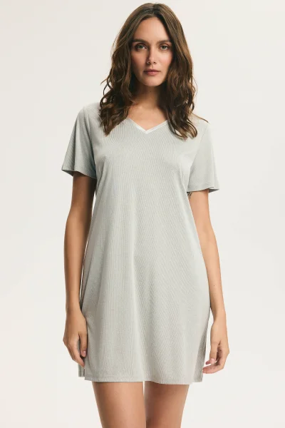 Dove - modal-LIGGRA