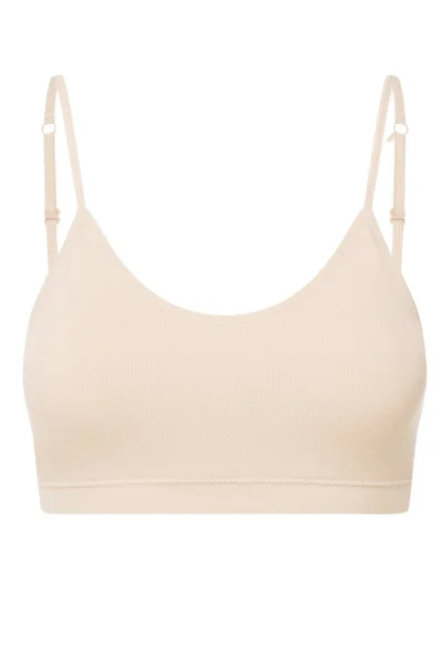 Podprsenkový top Brew - Tělová