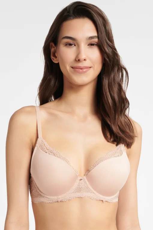 Push-up podprsenka 40688 Blair