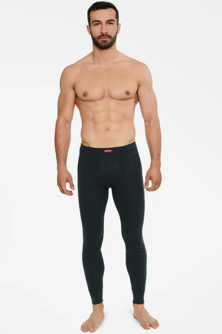 Spodky 4862 - Grafit