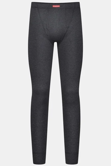 Spodky 4862 - Grafit