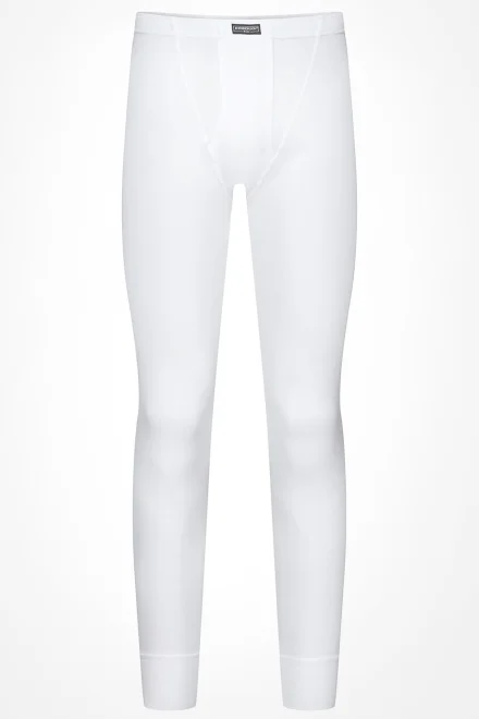 Spodky 4862 - Bílá