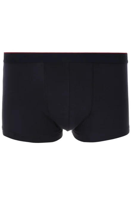 Pánské boxerky M STATE - Tmavě modrá