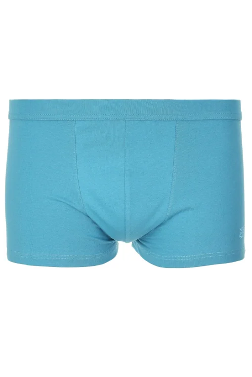 Pánské boxerky M STATE