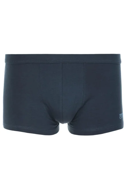 Pánské boxerky M STATE - Mořská zeleň