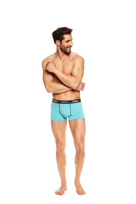 Pánské boxerky Jota 36621 DUO Pack