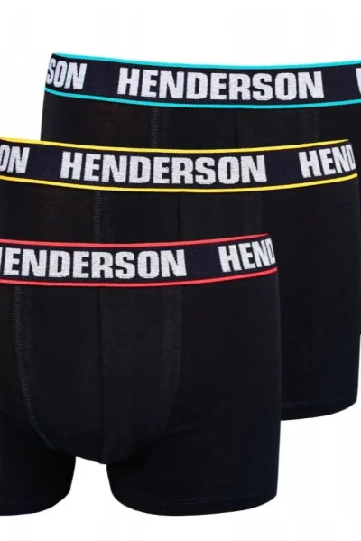 41079 - 3 ks v balení-BLA