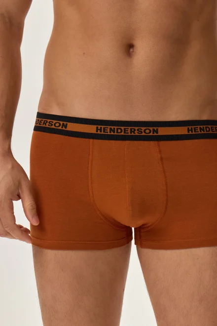 2 PACK boxerky 42252 - Mix barev