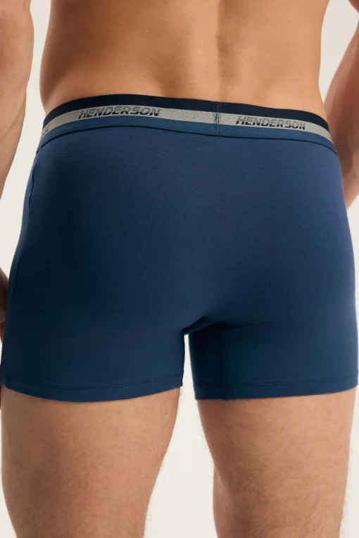 2 PACK boxerky Far - bavlna