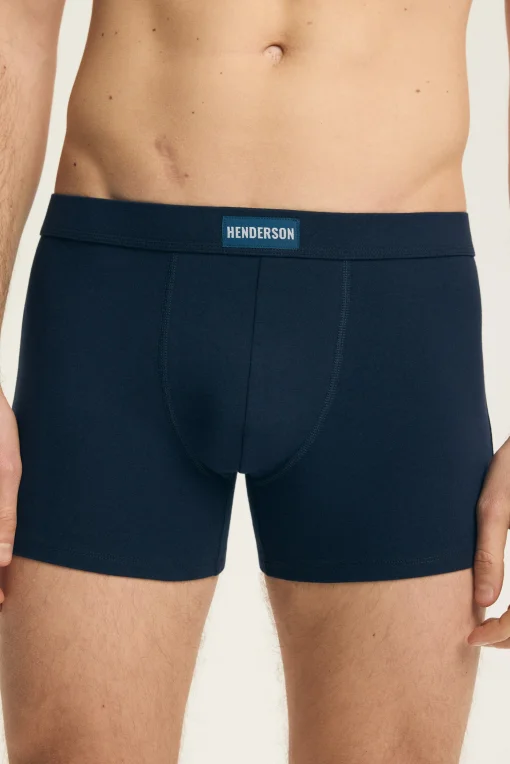 2 PACK boxerky Bell