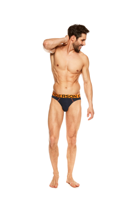 Slipy Joey 36627 DUO Pack