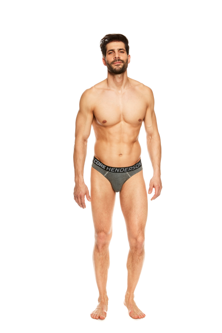 Slipy Jaguar 36622 DUO Pack