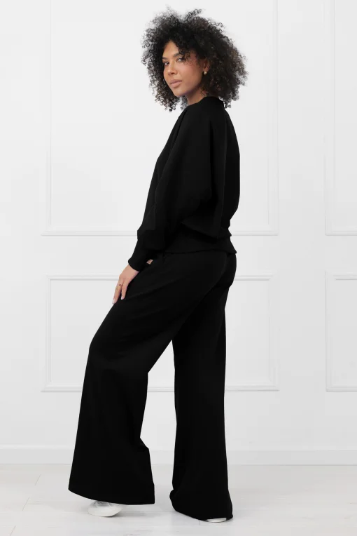 Dámská souprava Margo