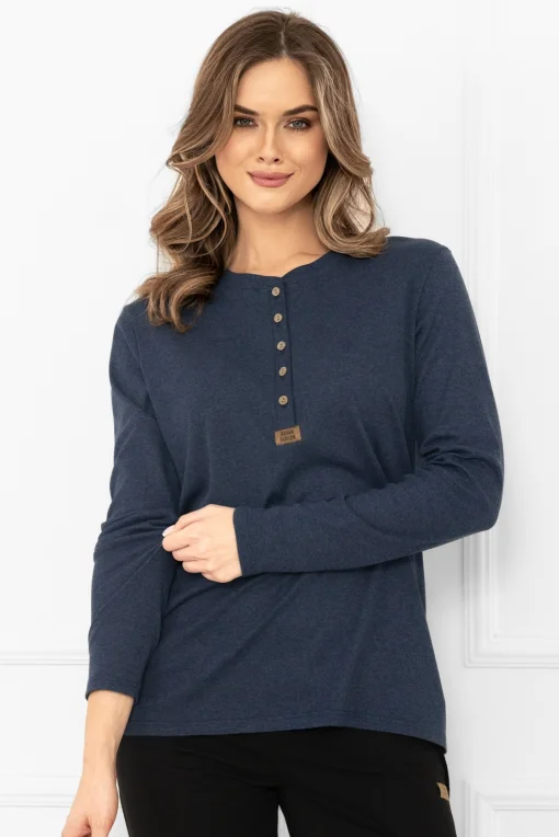 Tričko Gordo - bavlna