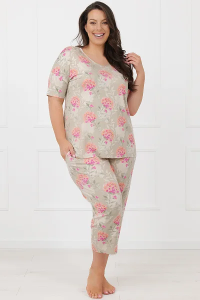 Harmonia - viskóza-COL