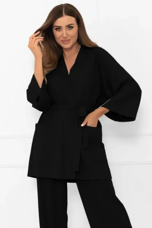 Dámské kimono Bono