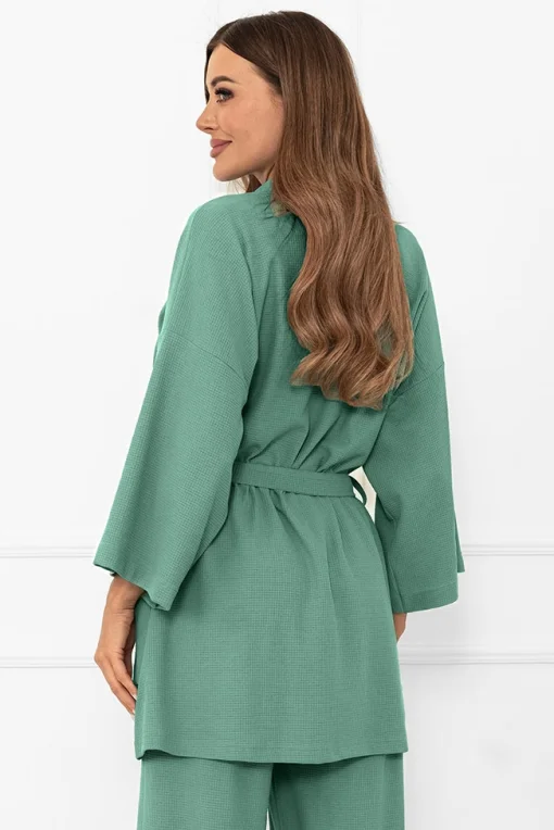 Dámské kimono Bono