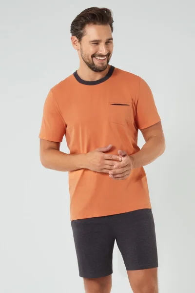 Stefano - bavlna-ORA