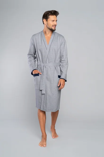 Pánský župan Gabriel