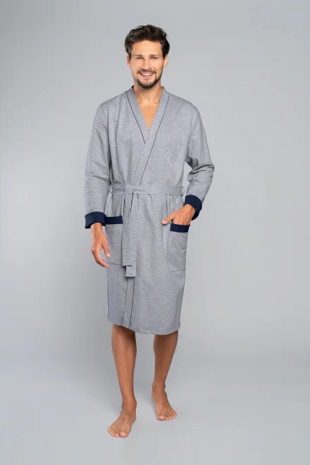 Pánský župan Gabriel