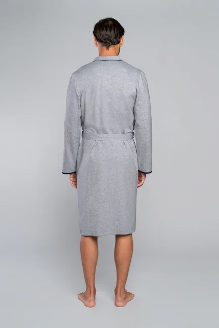 Pánský župan Gabriel