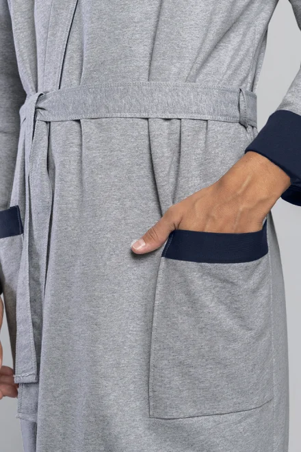 Pánský župan Gabriel