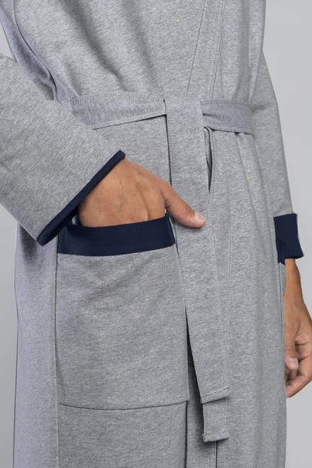 Pánský župan Gabriel