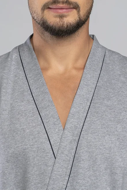 Pánský župan Gabriel