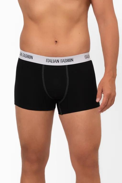 Pánske boxerky Salomon