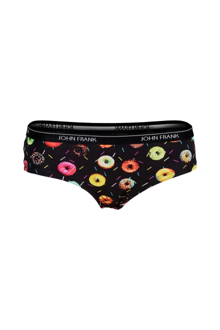 Kalhotky WJFD-H03 Donut