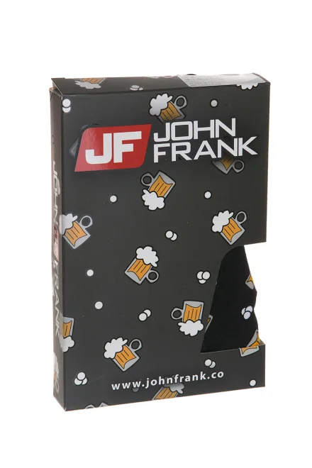 Pánské boxerky JFBD245 Cheers